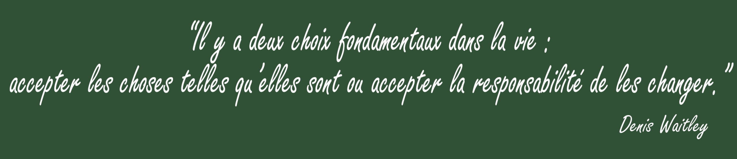citation2