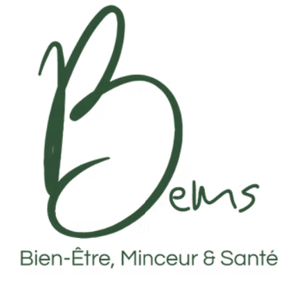 Bien-être, Minceur & Santé